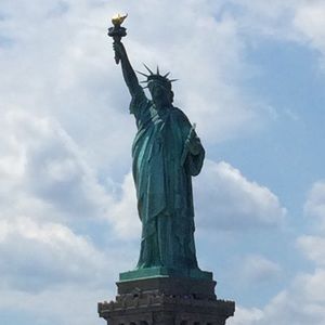 Meet your Posher, Steve